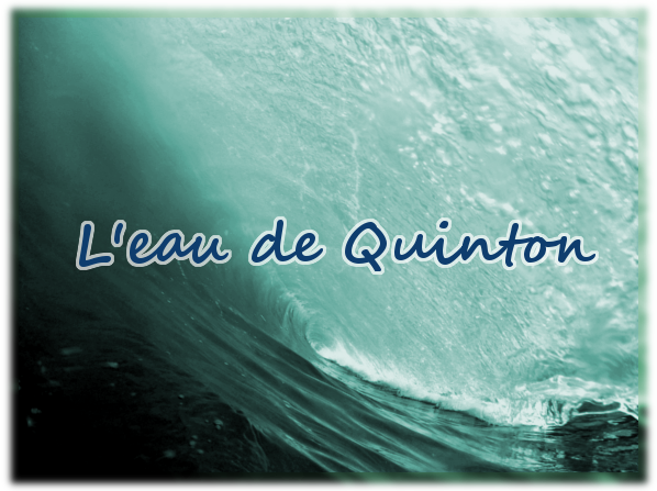 Article : Le plasma marin, une solution de r&eacute;hydratation profonde