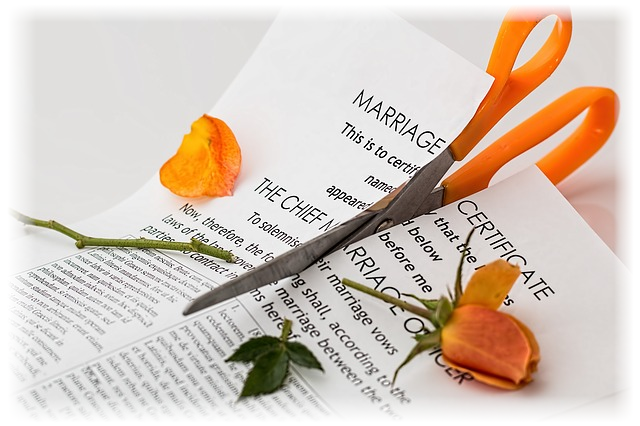 Article : Comment se remettre rapidement d'une rupture amoureuse