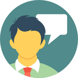 consultation en Naturopathie