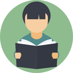 livres et formations en naturopathie