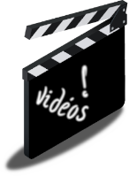 Les vidéos
